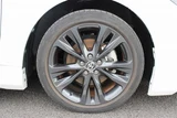 2022 Toyota Corolla Touring 1.8 HYBRID WxB Van for sale, Japanese used car export - photo 22 of 30 | GULJI TRADERS