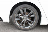 2022 Toyota Corolla Touring 1.8 HYBRID WxB Van for sale, Japanese used car export - photo 23 of 30 | GULJI TRADERS