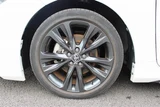 2022 Toyota Corolla Touring 1.8 HYBRID WxB Van for sale, Japanese used car export - photo 25 of 30 | GULJI TRADERS