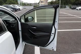 2022 Toyota Corolla Touring 1.8 HYBRID WxB Van for sale, Japanese used car export - photo 30 of 30 | GULJI TRADERS