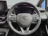 2022 Toyota Corolla Touring HYBRIDW×B 2WD White Van for sale, Japanese used car export - photo 2 of 24 | GULJI TRADERS