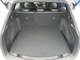 2022 Toyota Corolla Touring HYBRIDW×B 2WD White Van for sale, Japanese used car export - photo 7 of 24 | GULJI TRADERS