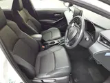 2022 Toyota Corolla Touring HYBRIDW×B 2WD White Van for sale, Japanese used car export - photo 10 of 24 | GULJI TRADERS