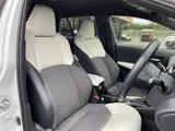 2022 Toyota Corolla Touring HYBRIDW×B 2WD White Van for sale, Japanese used car export - photo 10 of 21 | GULJI TRADERS