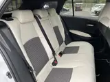 2022 Toyota Corolla Touring HYBRIDW×B 2WD White Van for sale, Japanese used car export - photo 12 of 21 | GULJI TRADERS