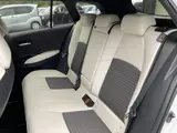 2022 Toyota Corolla Touring HYBRIDW×B 2WD White Van for sale, Japanese used car export - photo 13 of 21 | GULJI TRADERS