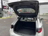 2022 Toyota Corolla Touring HYBRIDW×B 2WD White Van for sale, Japanese used car export - photo 14 of 21 | GULJI TRADERS