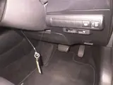 2022 Toyota Corolla Touring Touring S Toyota Safety Sense Silver Van for sale, Japanese used car export - photo 8 of 11 | GULJI TRADERS