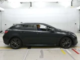2022 Toyota Corolla Touring Hybrid Van for sale, Japanese used car export - photo 3 of 12 | GULJI TRADERS