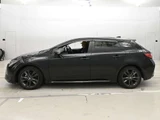 2022 Toyota Corolla Touring Hybrid Van for sale, Japanese used car export - photo 4 of 12 | GULJI TRADERS