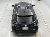 2022 Toyota Corolla Touring Hybrid Van for sale, Japanese used car export - photo 8 of 12 | GULJI TRADERS