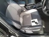 2022 Toyota Corolla Touring Hybrid Van for sale, Japanese used car export - photo 10 of 12 | GULJI TRADERS