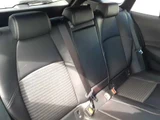 2022 Toyota Corolla Touring Hybrid Van for sale, Japanese used car export - photo 11 of 12 | GULJI TRADERS
