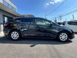 2022 Toyota Corolla Touring G-X Plus Black Van for sale, Japanese used car export - photo 7 of 40 | GULJI TRADERS