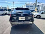 2022 Toyota Corolla Touring G-X Plus Black Van for sale, Japanese used car export - photo 13 of 40 | GULJI TRADERS