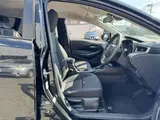 2022 Toyota Corolla Touring G-X Plus Black Van for sale, Japanese used car export - photo 14 of 40 | GULJI TRADERS