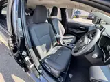 2022 Toyota Corolla Touring G-X Plus Black Van for sale, Japanese used car export - photo 15 of 40 | GULJI TRADERS