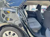 2022 Toyota Corolla Touring G-X Plus Black Van for sale, Japanese used car export - photo 16 of 40 | GULJI TRADERS