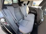 2022 Toyota Corolla Touring G-X Plus Black Van for sale, Japanese used car export - photo 17 of 40 | GULJI TRADERS