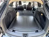 2022 Toyota Corolla Touring G-X Plus Black Van for sale, Japanese used car export - photo 19 of 40 | GULJI TRADERS