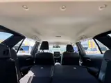 2022 Toyota Corolla Touring G-X Plus Black Van for sale, Japanese used car export - photo 20 of 40 | GULJI TRADERS
