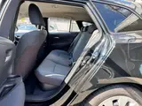 2022 Toyota Corolla Touring G-X Plus Black Van for sale, Japanese used car export - photo 21 of 40 | GULJI TRADERS