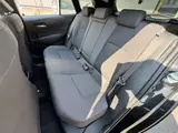 2022 Toyota Corolla Touring G-X Plus Black Van for sale, Japanese used car export - photo 22 of 40 | GULJI TRADERS