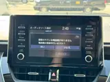 2022 Toyota Corolla Touring G-X Plus Black Van for sale, Japanese used car export - photo 27 of 40 | GULJI TRADERS