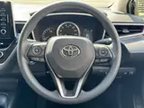 2022 Toyota Corolla Touring G-X Plus Black Van for sale, Japanese used car export - photo 29 of 40 | GULJI TRADERS