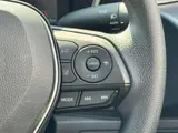 2022 Toyota Corolla Touring G-X Plus Black Van for sale, Japanese used car export - photo 31 of 40 | GULJI TRADERS