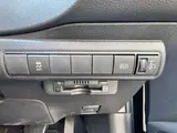 2022 Toyota Corolla Touring G-X Plus Black Van for sale, Japanese used car export - photo 33 of 40 | GULJI TRADERS