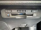 2022 Toyota Corolla Touring G-X Plus Black Van for sale, Japanese used car export - photo 34 of 40 | GULJI TRADERS