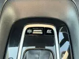 2022 Toyota Corolla Touring G-X Plus Black Van for sale, Japanese used car export - photo 36 of 40 | GULJI TRADERS
