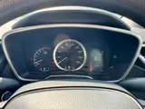 2022 Toyota Corolla Touring G-X Plus Black Van for sale, Japanese used car export - photo 37 of 40 | GULJI TRADERS