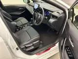 2022 Toyota Corolla Touring Hybrid Double By Pearl Van for sale, Japanese used car export - photo 5 of 13 | GULJI TRADERS