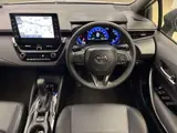 2022 Toyota Corolla Touring Hybrid Double By Pearl Van for sale, Japanese used car export - photo 6 of 13 | GULJI TRADERS