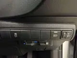 2022 Toyota Corolla Touring Hybrid Double By Pearl Van for sale, Japanese used car export - photo 8 of 13 | GULJI TRADERS
