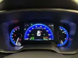 2022 Toyota Corolla Touring Hybrid Double By Pearl Van for sale, Japanese used car export - photo 9 of 13 | GULJI TRADERS