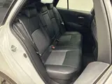 2022 Toyota Corolla Touring Hybrid Double By Pearl Van for sale, Japanese used car export - photo 11 of 13 | GULJI TRADERS