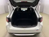 2022 Toyota Corolla Touring Hybrid Double By Pearl Van for sale, Japanese used car export - photo 12 of 13 | GULJI TRADERS