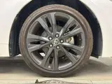 2022 Toyota Corolla Touring Hybrid Double By Pearl Van for sale, Japanese used car export - photo 13 of 13 | GULJI TRADERS