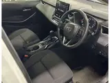 2022 Toyota Corolla Touring Special Edition Hybrid G Pearl Van for sale, Japanese used car export - photo 3 of 3 | GULJI TRADERS