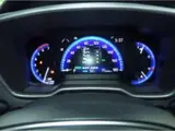 2022 Toyota Corolla Touring Hybrid S Pearl Van for sale, Japanese used car export - photo 6 of 6 | GULJI TRADERS