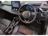 2022 Toyota Corolla Touring Hybrid Double By Pearl Van for sale, Japanese used car export - photo 5 of 9 | GULJI TRADERS
