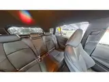 2022 Toyota Corolla Touring Hybrid Double By Pearl Van for sale, Japanese used car export - photo 8 of 9 | GULJI TRADERS