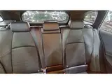 2022 Toyota Corolla Touring Hybrid Double By Pearl Van for sale, Japanese used car export - photo 9 of 9 | GULJI TRADERS