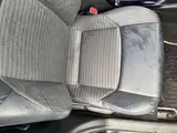 2022 Toyota Corolla Touring Hybrid Double By Black Van for sale, Japanese used car export - photo 6 of 13 | GULJI TRADERS