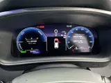 2022 Toyota Corolla Touring Hybrid Double By Black Van for sale, Japanese used car export - photo 8 of 13 | GULJI TRADERS