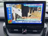 2022 Toyota Corolla Touring Hybrid Double By Black Van for sale, Japanese used car export - photo 9 of 13 | GULJI TRADERS