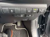 2022 Toyota Corolla Touring Hybrid Double By Black Van for sale, Japanese used car export - photo 10 of 13 | GULJI TRADERS
